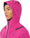 Accelerate Waterproof 2.0 Jack