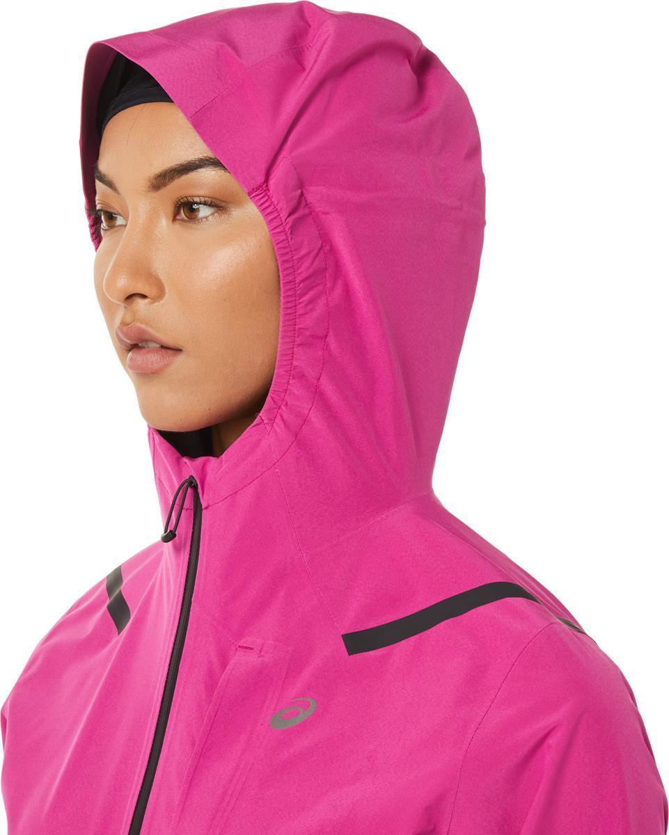 Accelerate Waterproof 2.0 Jack