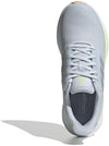 EQ19 Run Winterschoenen