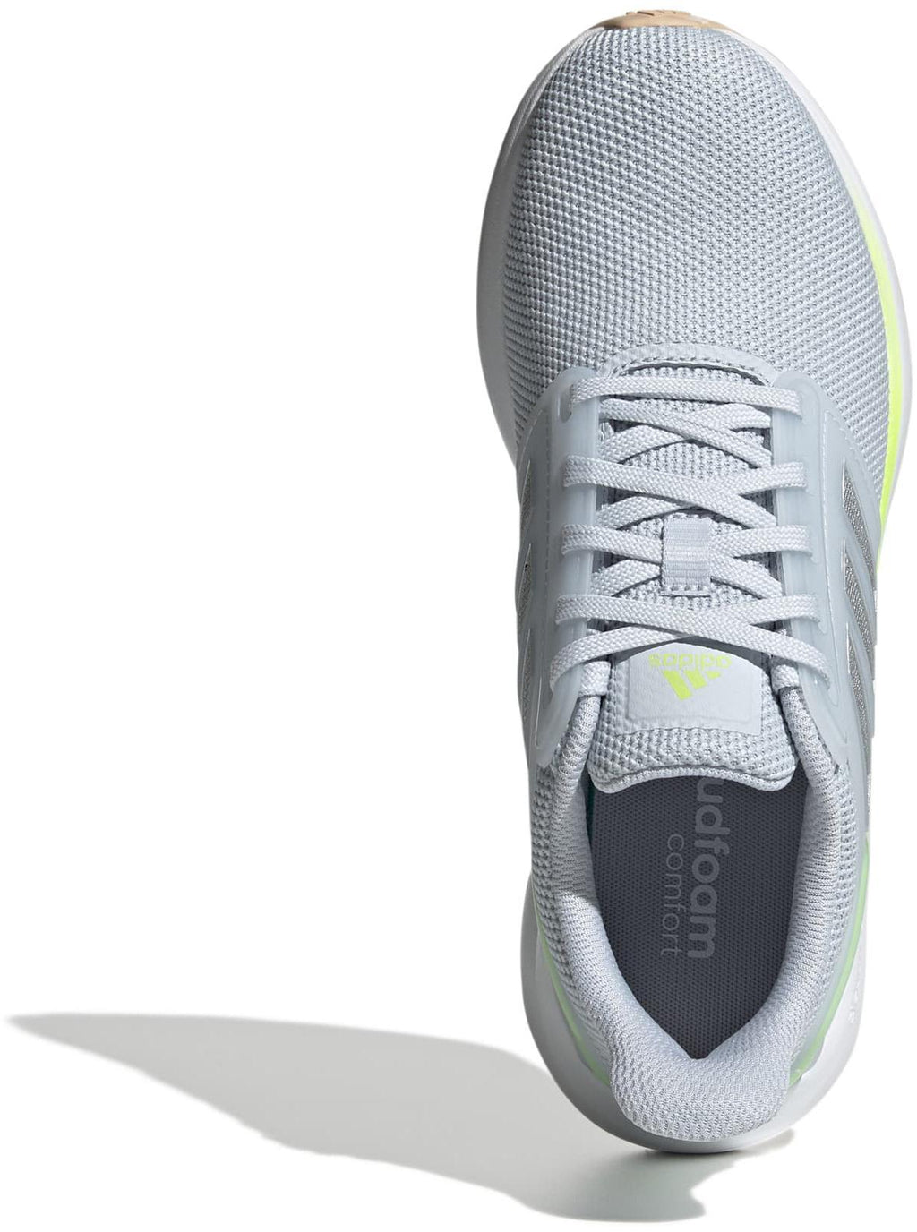 EQ19 Run Winterschoenen
