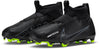 Zoom Superfly 9 Academy FG/MG voetbalschoenen