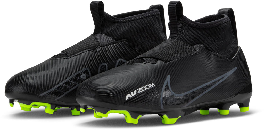 Zoom Superfly 9 Academy FG/MG voetbalschoenen