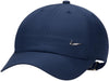 dri-fit club kids' unstructure
