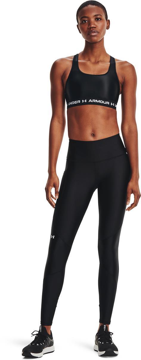 Ua Hg Armour Shine Leg Ns