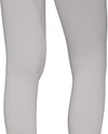 Aeroknit Yoga Seamless 7/8 Legging