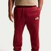 Sportswear Club Men's Fleece Pantalon