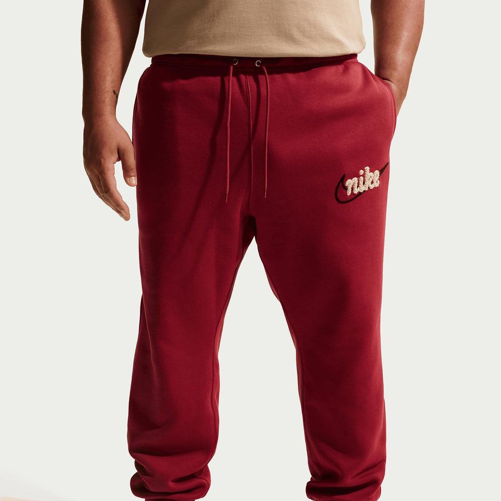 Sportswear Club Men's Fleece Pantalon
