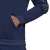 Tiro Sweat hoodie