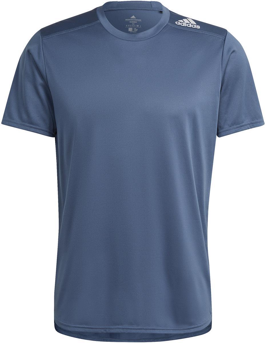 Designed 4 Running shirt