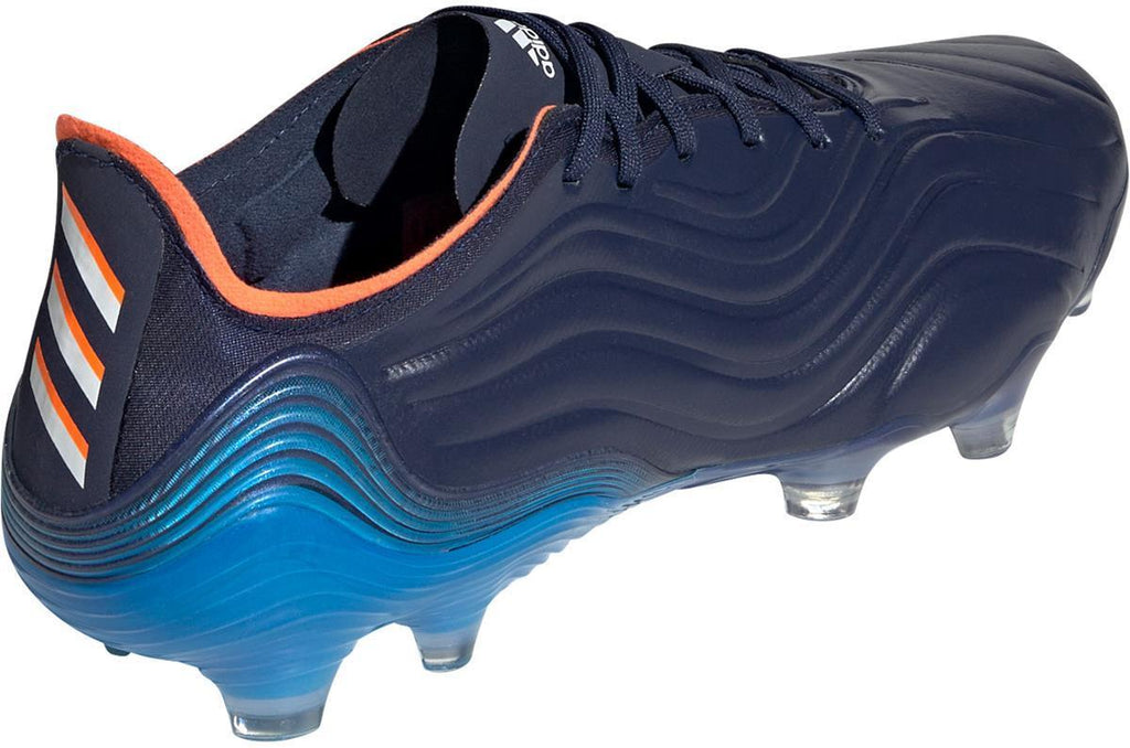 Copa Sense.1 FG