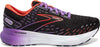 Glycerin 20