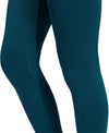 Training Aeroknit 7/8 High-Rise legging
