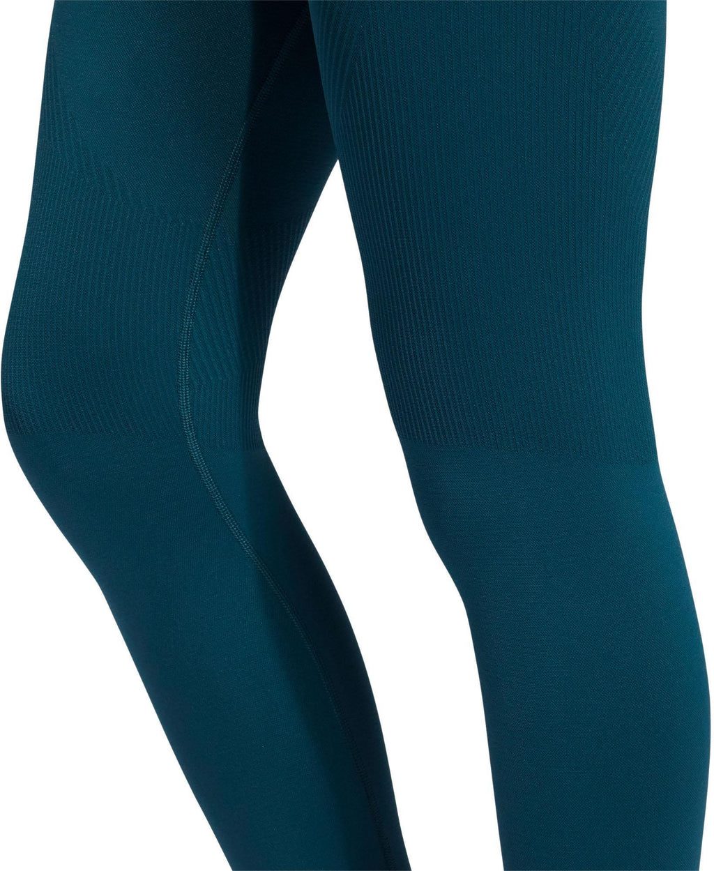 Training Aeroknit 7/8 High-Rise legging