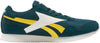 Reebok Royal Cl Jogger 3