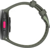 Vantage V2 Premium sporthorloge