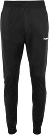 Authentic Poly Pants Tw