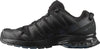 Shoes Xa Pro 3d V8 W Black/phantom/ebony