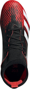 predator 20.3 fg j