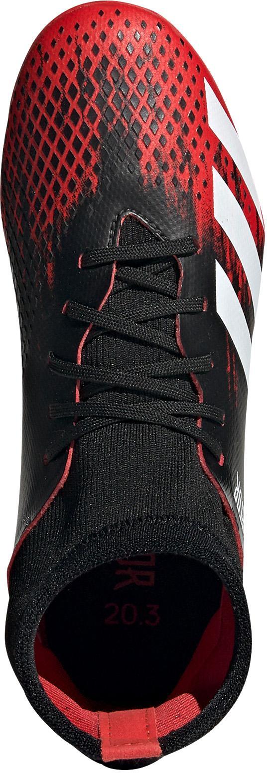 predator 20.3 fg j
