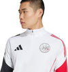 Ajax Amsterdam Tiro 25 Competition Training Shirt