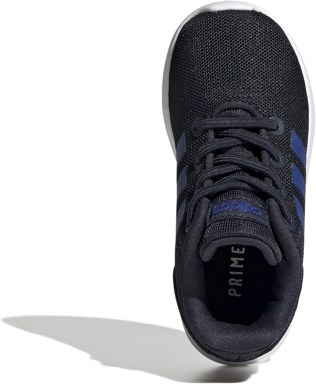 Lite Racer CLN 2.0 I