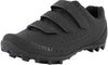 R-100X MTB schoenen