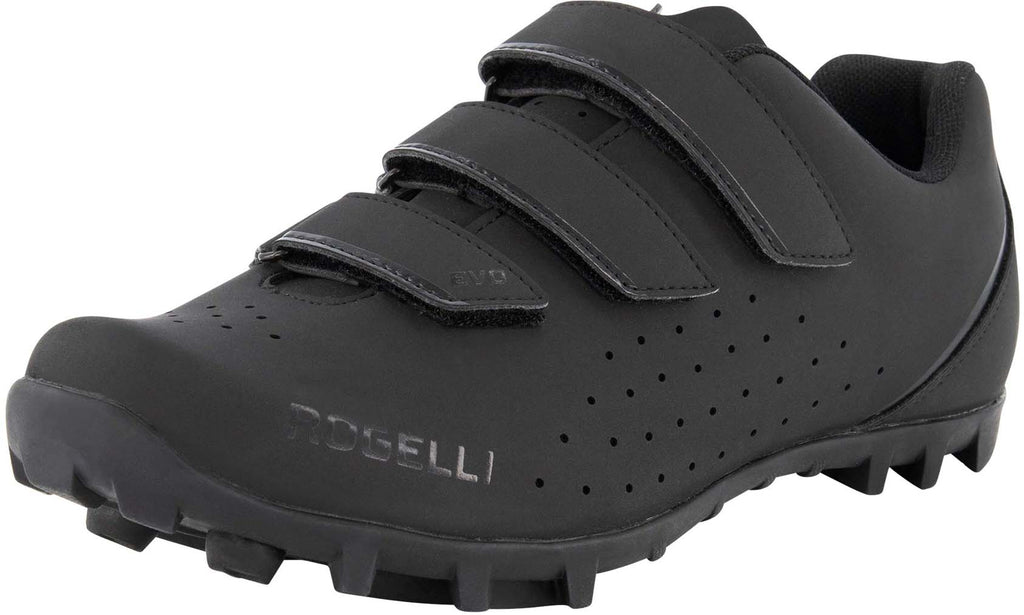 R-100X MTB schoenen