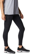Windgates Eu Ii Legging