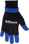 Reece Knitted Ultra Grip Glove 2 In