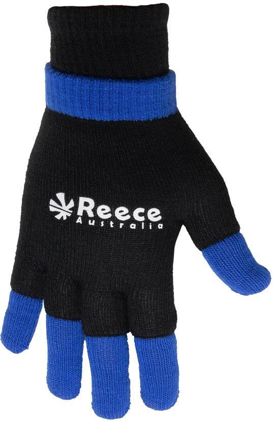 Reece Knitted Ultra Grip Glove 2 In