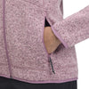 Skeena Midlayer outdoor