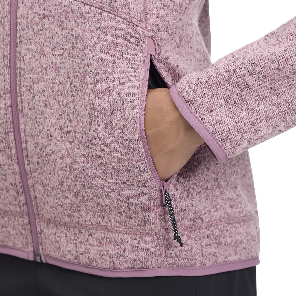 Skeena Midlayer outdoor