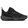 omni multi-court little kids'
