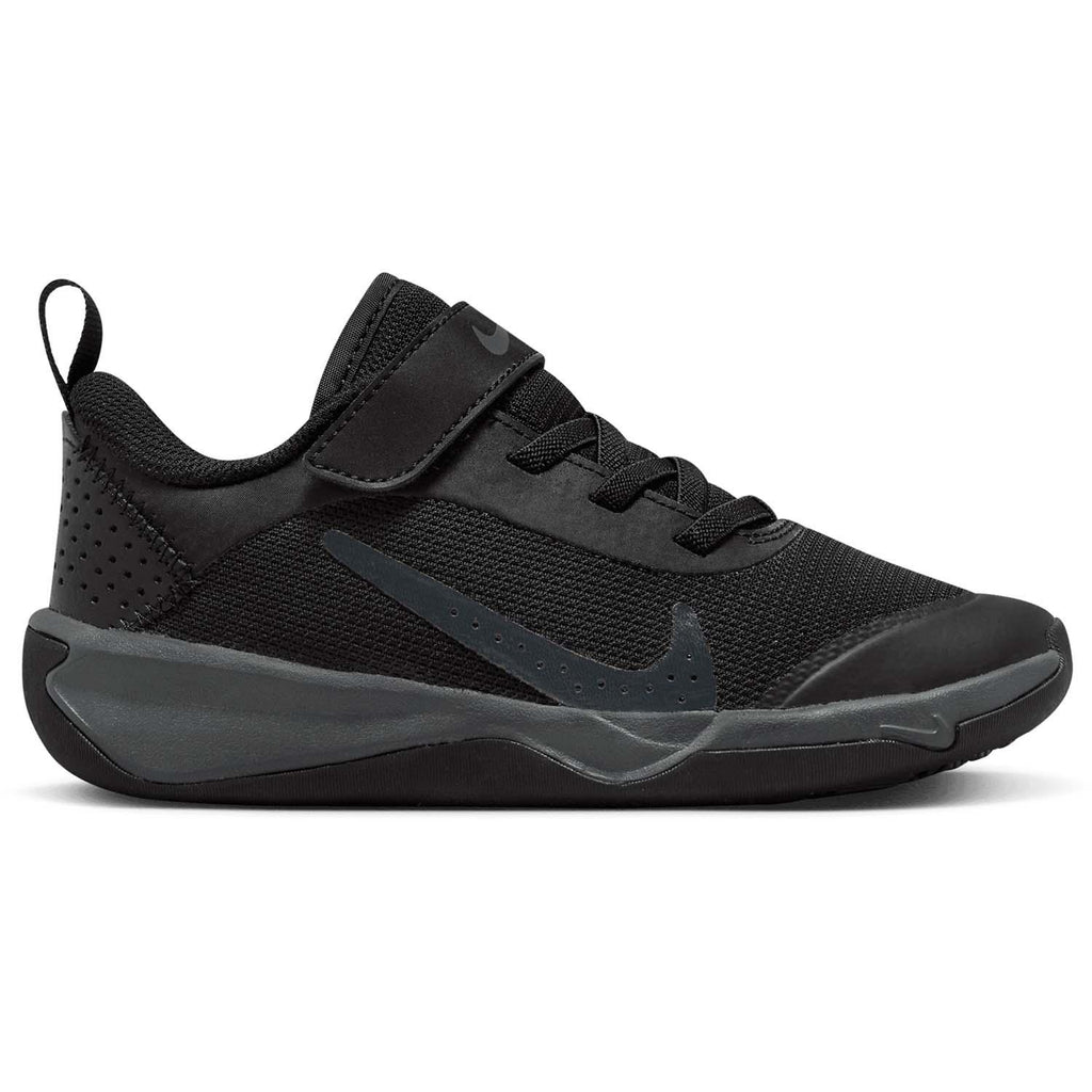omni multi-court little kids'