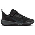 omni multi-court little kids'