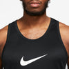 Icon basketbalshirt