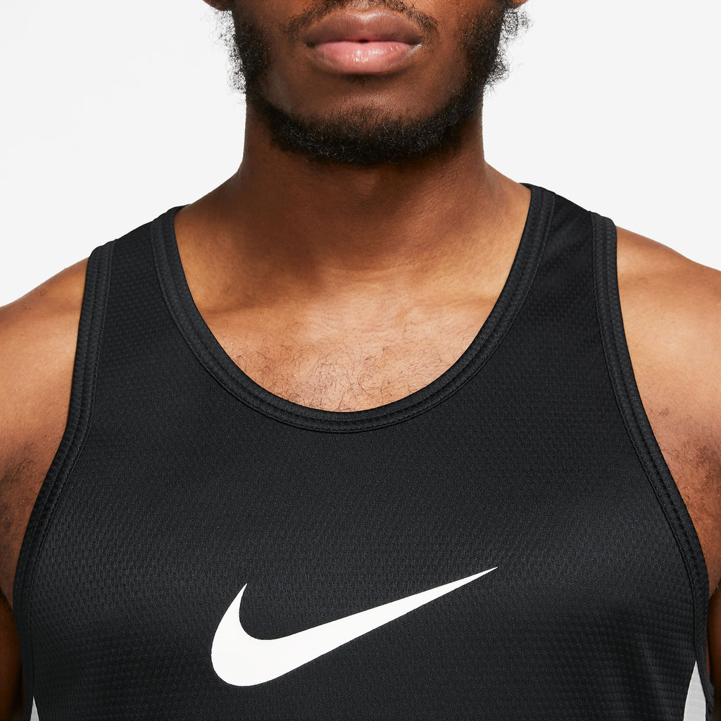 Icon basketbalshirt