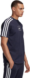 M 3S Tape Tee