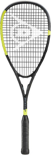 Blackstorm Graphite