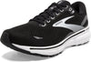 Ghost 15 hardloopschoenen
