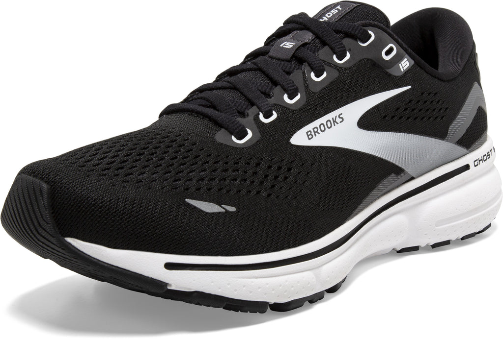Ghost 15 hardloopschoenen