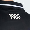 Beşiktaş JK 25/26 Derde Shirt