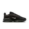 Air Max Fire Sneakers