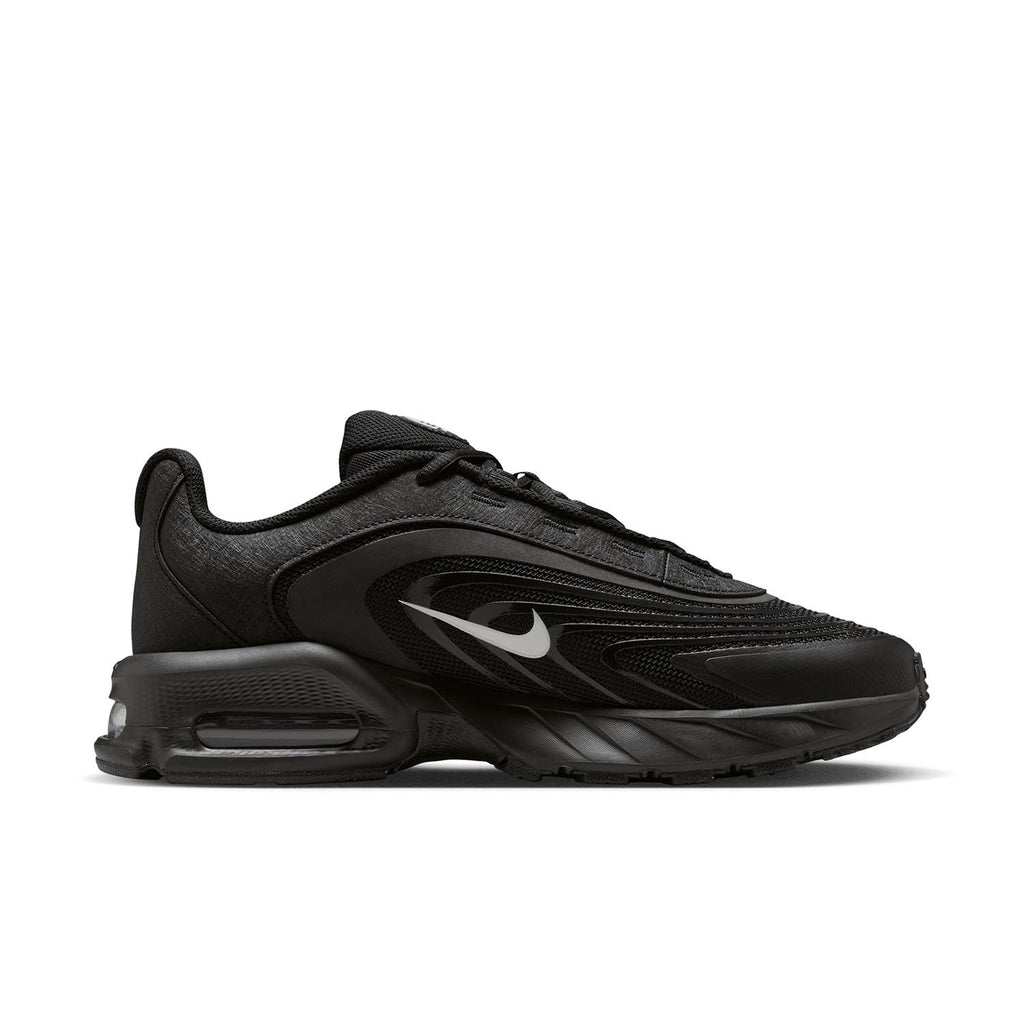 Air Max Fire Sneakers