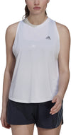 Run Icons Running tanktop