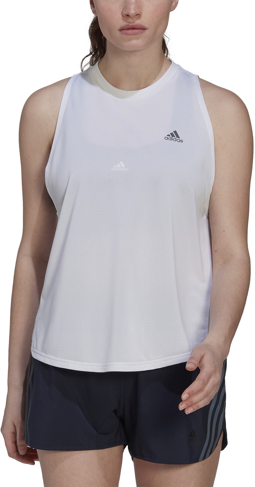 Run Icons Running tanktop