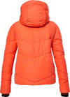 Ksw 59 ski jas
