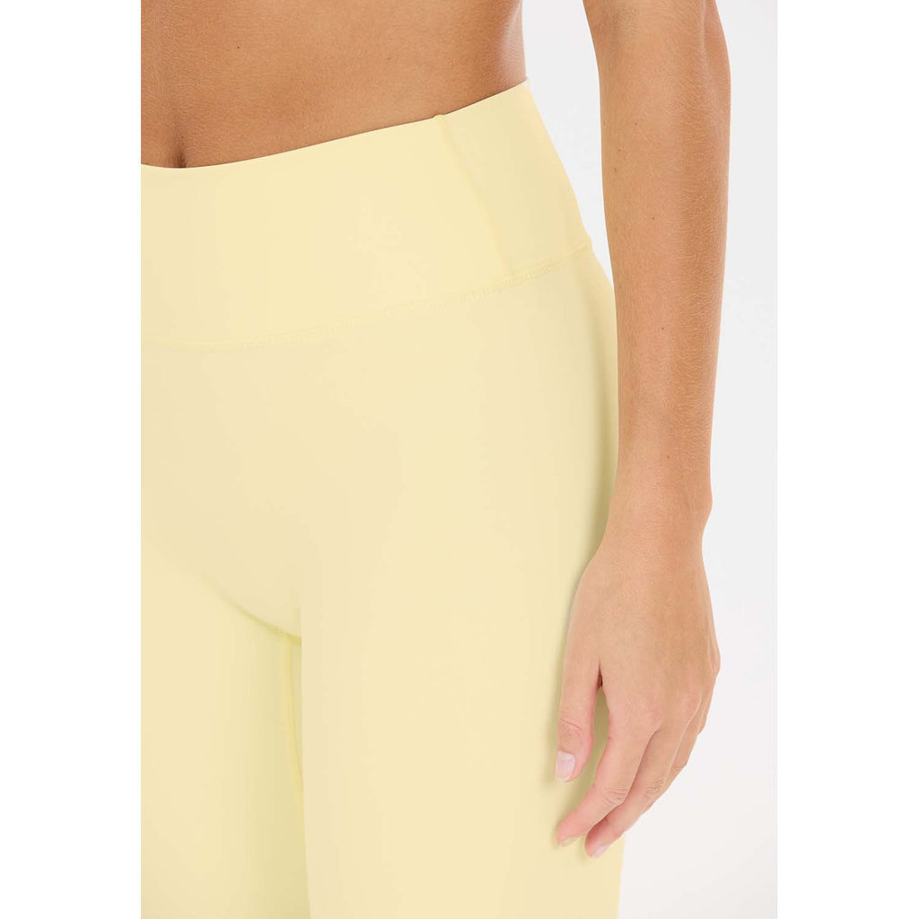 Blossom  Short Tightstraining