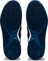 GEL-Resolution 8 Clay tennisschoenen