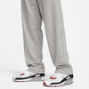 Sportswear Club Knit broek